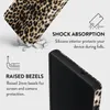 Burga BP_03_S25ULTRA_TH, Cover, Samsung, Galaxy S25 Ultra, Voir les images du produit 7