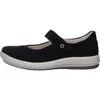 Legero Komfort Slipper Weiblich 31373634333438 Blau 40 EU Produktbild-Vorschau 23