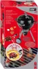 Theo Klein 9401 Weber Kugelgrill Produktbild-Vorschau 24
