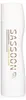 Champú iluminador Sassoon, 250 ml Vista previa de la imagen del producto 1