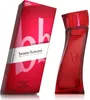 Bruno Banani Woman's Best Eau de Toilette pour femme 50 ml Voir les images du produit 6