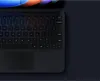 Xiaomi Pad 7 / 7 Pro Focus Keyboard (US English) Produktbild-Vorschau 4
