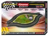 CARRERA 20061648 Jednośladowe koło Podgląd zdjęcia produktu 2