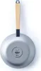 Poêle Wok 31 Cm - Nomad - Beka Voir les images du produit 7