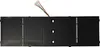 vhbw Akku kompatibel mit Acer Aspire R7-571G-73538G25ASS, Produktbild-Vorschau 4