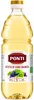 Aceto di Vino Bianco 1l Weinessig - Ponti Produktbild-Vorschau 1