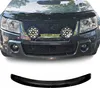 Moskitiera do maski silnika Suzuki Grand Vitara 2005-2015 Podgląd zdjęcia produktu 1