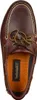 Timberland Herren Slipper/ Bootsschuhe CLASSIC BOAT Braun Produktbild-Vorschau 35