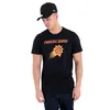 T-shirt New Era 11546140 da Uomo Anteprima dell’immagine prodotto 8