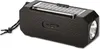 Denver BTG-158 Solar BT-Lautsprecher mit Radio Produktbild-Vorschau 2