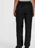 Regatta Pack It O Regenhose Damen schwarz Größe M Produktbild-Vorschau 10