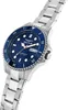 SECTOR 230 R3223161010 Herren Automatikuhr Produktbild-Vorschau 4