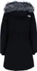 THE NORTH FACE W ARCTIC PARKA Damen Winter Parka Produktbild-Vorschau 3