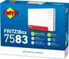Avm Fritzbox 7583 Vdsl Computer Systems 527Note225-16 Produktbild-Vorschau 6
