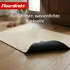 Floordirekt Schmutzfangmatte Circa, waschbare Fußmatte für Produktbild-Vorschau 6