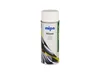 Mipa Autolack Gewinner Acryllack Weiß Glanz 400 ml Produktbild-Vorschau 1