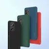 Nillkin Puzdro Puzdro pre Samsung Galaxy A73 Green Náhľad obrázku produktu 8