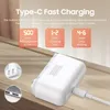 Nagelknipser, 2-in-1 Elektrischer Nagelschneider, Produktbild-Vorschau 5