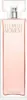 Damenparfüm Eternity Mot Calvin Klein EDP   30 ml Produktbild-Vorschau 12