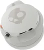 Skullcandy Icon ANC, Verkabelt & Kabellos, 20 - 20000 Hz, Produktbild-Vorschau 7