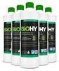 BiOHY Reinigungsmittel für Saugwischer, Reiniger für Nass- Produktbild-Vorschau 9