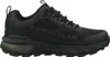 Skechers Max Protect-Fast Track 237304-BBK, Sneaker, Produktbild-Vorschau 7