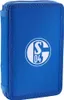 FC Schalke 04 Federmappe Logo 25-teilig Produktbild-Vorschau 2