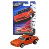 Hot Wheels Celebrations Sammler-Auto Bmw M1 Jby59 Grt01 Anteprima dell’immagine prodotto 1