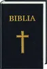 Biblia - Bibel Rumänisch Produktbild-Vorschau 2