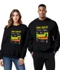 Can I Lick It Science Chemistry Periodic Statement Produktbild-Vorschau 2