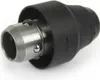 MAR-POL Hlava SDS+ typ 2-26 M79561 Náhled obrázku produktu 4