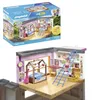PLAYMOBIL My Life 71610, Dům, My Life, 4 rok/roky, Náhled obrázku produktu 6