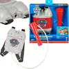 Zaino idrico regolabile Paw Patrol con pistola a pompa Anteprima dell’immagine prodotto 1