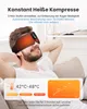 RENPHO Eyesnooze Aroma Náhled obrázku produktu 11