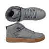 Puma Schuhe Rebound Mid Strap Wtr, 38637603 Produktbild-Vorschau 3