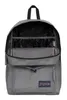 JanSport Rucksack Schulrucksack mit Laptopfach Flex Pack Produktbild-Vorschau 6