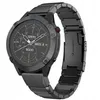 BRANSOLETA QUICKFIT 26 mm DO ZEGARKA GARMIN FENIX 3 HR 5X Podgląd zdjęcia produktu 2