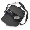ASUS BC3004 ROG SLASH SLING BAG 4.0, Messengerhülle, ASUS, Produktbild-Vorschau 3