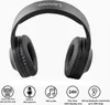 Lenovo HD116 Casque sans fil supra-auriculaire - noir Voir les images du produit 2
