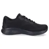 SKECHERS SKECH-LITE PRO Schwarz Produktbild-Vorschau 24