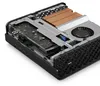 HP Z2 G9 Mini  WKS      i7-14700      32/512SSD A400 W11P Produktbild-Vorschau 9
