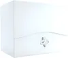Gamegenic - Side Holder 80+ White Produktbild-Vorschau 1