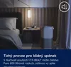 Electrolux Čistička vzduchu Pure 600 EPO60571UG Šedá Náhľad obrázku produktu 10