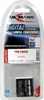 Ansmann A-Can NB 6 L - Batteria - 750 mAh - per Canon Anteprima dell’immagine prodotto 4