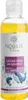 Kinderbadeschaum Matylda 200 ml Produktbild-Vorschau 1