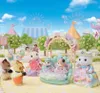 Sylvanian Families 5809, 3 jaar/leeftijd, Jongen/meisje, Productafbeelding-voorbeeld 3