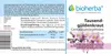 Bioherba Tausendgüldenkraut Centaurium erythraea Tropfen Produktbild-Vorschau 2