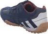 Geox SNAKE ORIGINAL A Herrenschuhe - Sneakers - Halbschuhe Produktbild-Vorschau 17