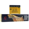 Wella Koleston Perfect ME+ Rich Naturals 5-18 60ml Produktbild-Vorschau 5