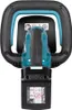 Tijeras de podar eléctricas Makita DUH506Z (sin batería) Vista previa de la imagen del producto 34